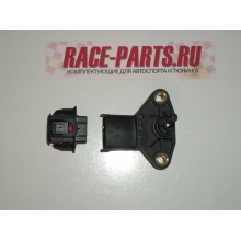 ��� ������ ����������� ��������   Bosch �� 3 ���� ������� 