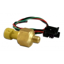 ������ �������� AEM 10 BAR MAP 0-150psi �������������  30-2131-150