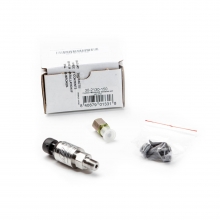 ������  �������� AEM  30-2130-150  150psi 10 ���