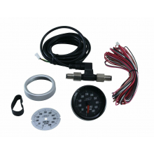 ������ ������� �������� (����-��������) AEM 30-5141 �������������