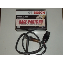 ������ (������) ������ ���� Bosch  LSU 4.9 ��� ������������ Innovate lc-2, MTX-L  Innovate 3888 (BOSCH 17025)