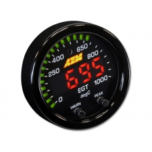 ������ ����������� ������� ��� EGT AEM 30-0305 X-SERIES  ( 0~1000C)