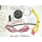 ������ ����������� ��������� �����  AEM EGT 30-5131M 