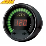 ������ ������������� AEM 30-4300