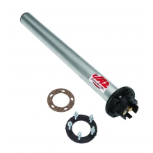 ������ ������ �������������  Fuel Level Sending Unit 0-90 Ohms