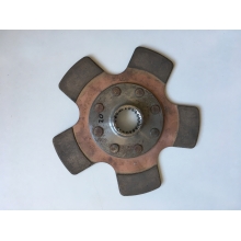 ���� ��������� 2.7�� Sachs Racing 88186499F089 140��