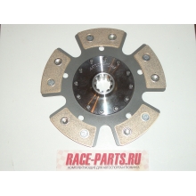 ���� ��������� 200�� 5�� ����������� Art-Perform ���� BMW 10�29�� 