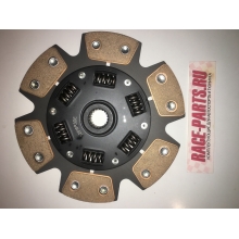���� ��������� 215��  ������������ 2123 Chevrolet NIVA 215�� ����������