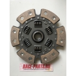 ���� ��������� Art-Perform 215�� 6�� ����������� ��������� ���� BMW 10�29��  
