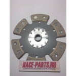 ���� ��������� ������������ 2123 Chevrolet NIVA 215�� 6 ��������� Art-Perform