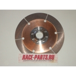 ���� ���������  ��������������� Tilton 184�� ����� race (2.7��) ������� 21 x 28.5 mm toyota mr-2, Celica