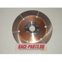 ���� ���������  ��������������� Tilton 184�� ����� race (2.7��) ������� 21 x 28.5 mm toyota mr-2, Celica