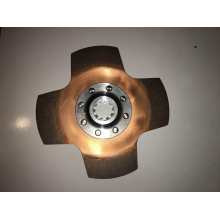 ���� ��������� ��������������� Tilton 184�� ����� Rally 7.2�� ������� bmw 10x29 