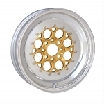 ����� ����-������� Weld Racing 768-50815 15�3.5 ET -29