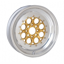 ����� ����-������� Weld Racing 768-50815 15�3.5 ET -29