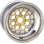 ����� ����-������� Weld Racing 768-30814 13�8 ET -12