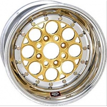����� ����-������� Weld Racing 768-50916  15�9 ET 25