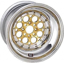 ����� ����-������� Weld Racing 768-31016 13�10 ET 12.7