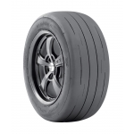 Mickey Thompson P225/50R15  �� ������� DOT