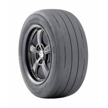Mickey Thompson P225/50R15  �� ������� DOT