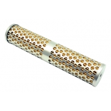������� (������ 35-4004 )������� ����������� 7 ������ ��� AEM 25-201bk 