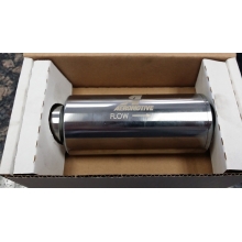 ������ AEROMOTIVE 12302 100 ������, ����� AN -12