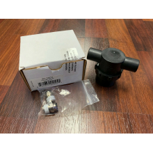 ������ ������������� ������������� 40 ������ AEM 30-3003 