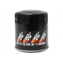 ������ ��������� K&N Pro Series Oil Filters PS-1002 ������ 3/4-16