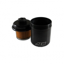 ������ ������ ������� AEM 25-200BK