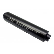 ������ ��������� 7 ������ AEM 25-201BK ����/����� AN-10