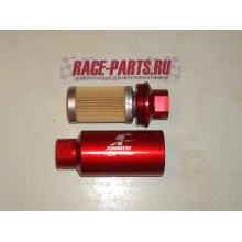 ������ ��������� Aeromotive 12301 ������ ������� 10 ������