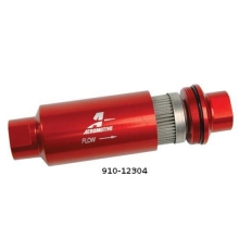 ������ ��������� Aeromotive 12304 ��������������� ������� 100 ������, ����-����� AN-10 o-ring  