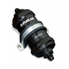 ������ ��������� ������ ������� Fuelab 81801-1 