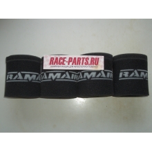������ ��������� RAMAIR (�����) �������� �������������  �-� 4��