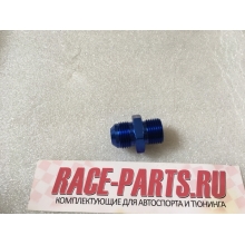 ������ AN-10 ��� ������ Bosch 044