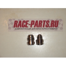 ������ ������� �������� ����������� AN-6