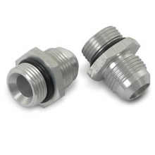 ������� an-10 O-ring ��� ������ Aeromotive A-1000 ��-� 2��