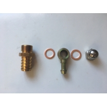 ������� ��� ���������� ������ Bosch 044 �-�.