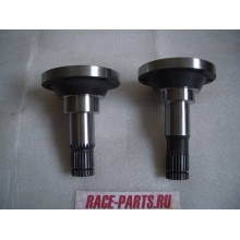 ������ � ��� �56 �153 (mr2 turbo) ��� ������� 108��