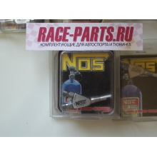 ������ (��������) ������ ����� 13716NOS 90��.  
