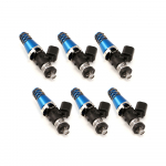 �������� ��������� INJECTOR DYNAMIC ID1050 1050.60.11.14.6   ��� 2JZ 1JZ JZA
