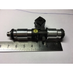 �������� ��������� Bosch Motorsport 1000cc