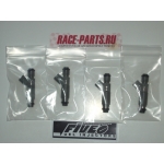 �������� ��������� 1200cc 4670U1200 Fiveomotorsport    1200 ���/��� ����������� �-� 4��