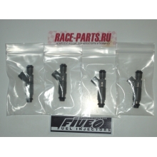 �������� ��������� 1200cc 4670U1200 Fiveomotorsport    1200 ���/��� ����������� �-� 4��