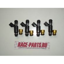 �������� 1600cc ��������� ���������������������� 1600 ���/��� ����������� 