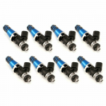 �������� Injector Dynamics ID1050X 1050.60.11.d.8  ���  SC400 / 1UZ-FE V8 , 11mm