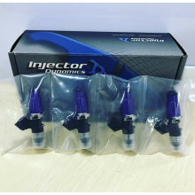 �������� Injector Dynamics ID1300x 1300.48.14.14B.4  ��� Mitsubishi Evo X