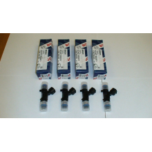�������� ��������� 0280158235   Bosch  715cc (68lb) 9 ��������� �������