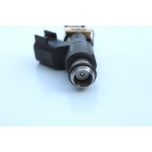 �������� ��������� 1400cc  �����������