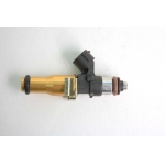 �������� ��������� ����������� 2150cc Bosch ev14 ��-4��
